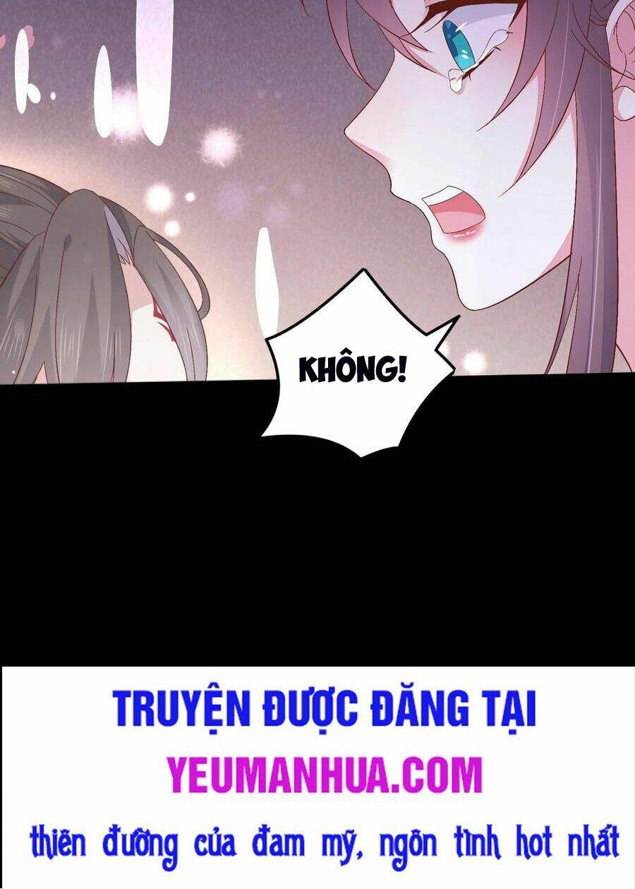 Chi Tôn Đồng Thuật Sư: Tuyệt Thế Đại Tiểu Thư Chapter 198 - Trang 4