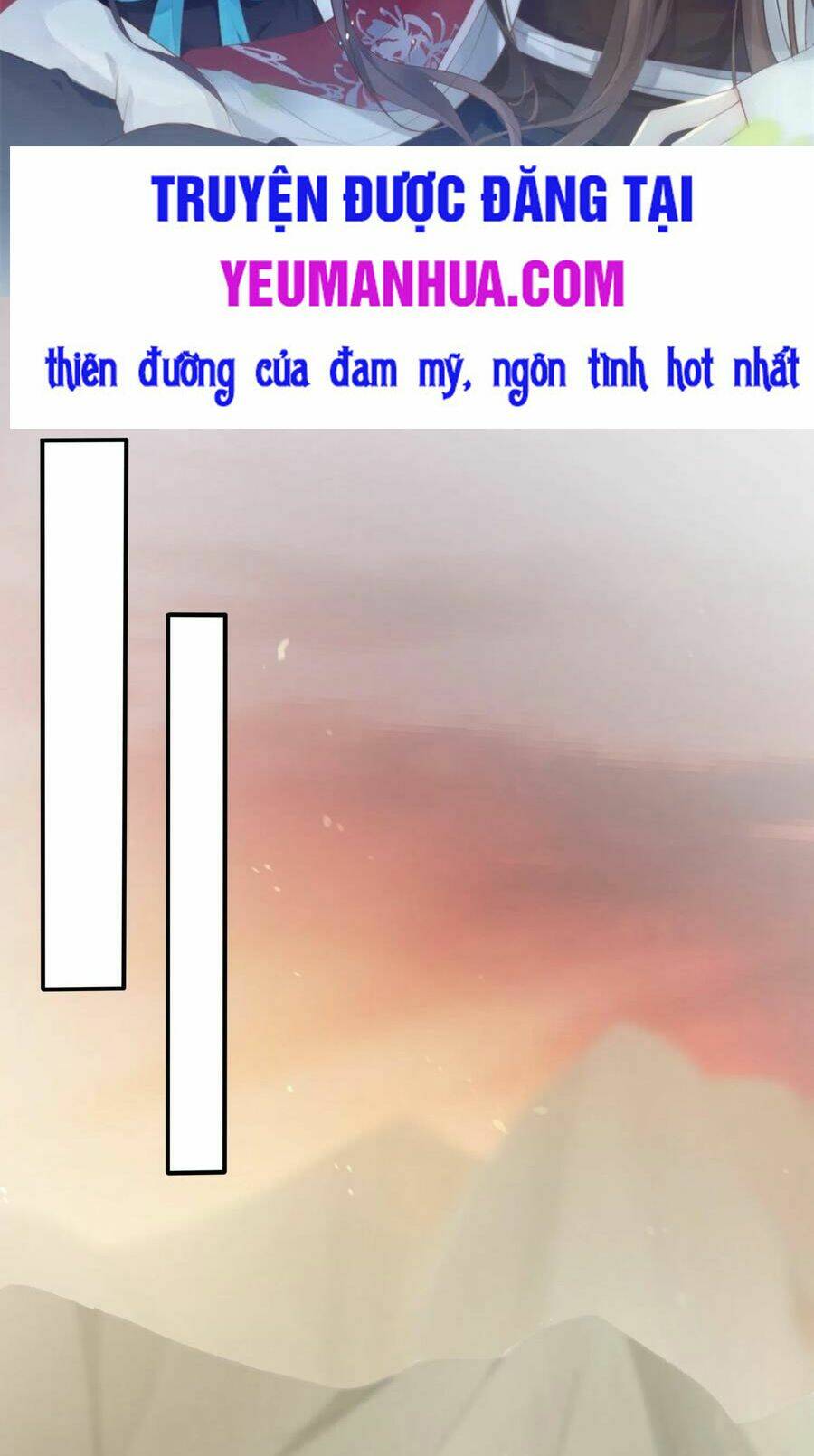 Chi Tôn Đồng Thuật Sư: Tuyệt Thế Đại Tiểu Thư Chapter 199.5 - Next Chapter 200