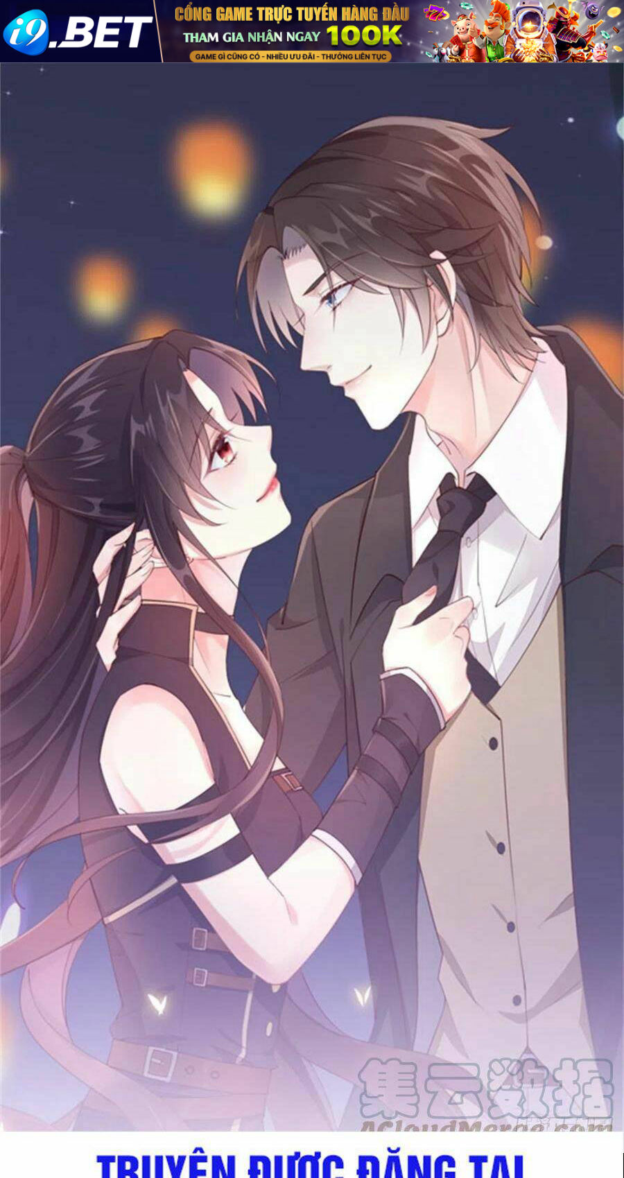 Chi Tôn Đồng Thuật Sư: Tuyệt Thế Đại Tiểu Thư Chapter 199 - Next Chapter 199.5
