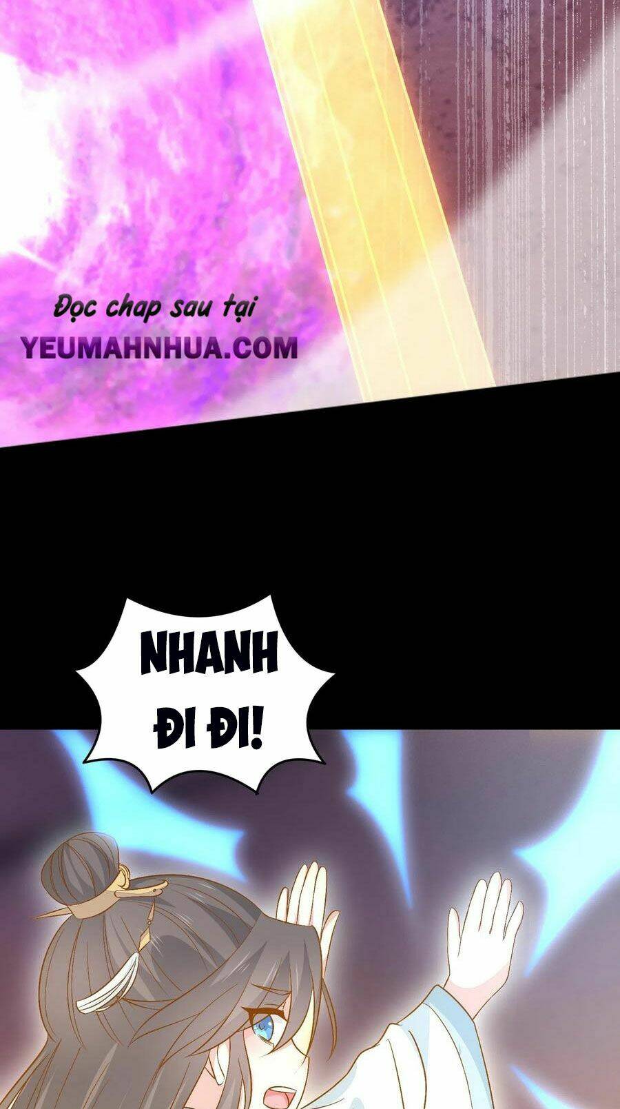 Chi Tôn Đồng Thuật Sư: Tuyệt Thế Đại Tiểu Thư Chapter 199 - Next Chapter 199.5