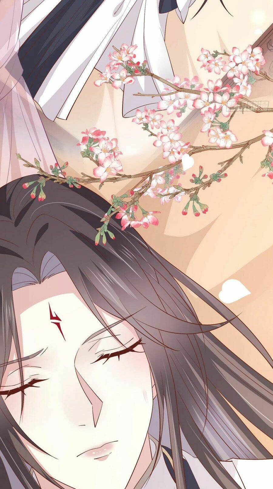 Chi Tôn Đồng Thuật Sư: Tuyệt Thế Đại Tiểu Thư Chapter 199 - Next Chapter 199.5