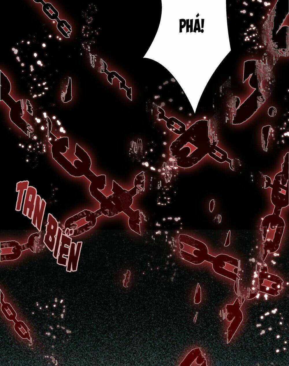 Chi Tôn Đồng Thuật Sư: Tuyệt Thế Đại Tiểu Thư Chapter 20 - Trang 4