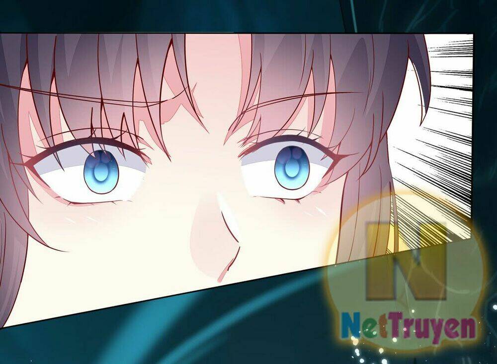 Chi Tôn Đồng Thuật Sư: Tuyệt Thế Đại Tiểu Thư Chapter 20 - Trang 4