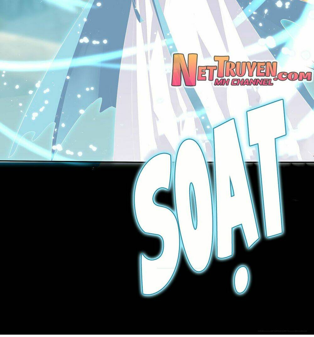 Chi Tôn Đồng Thuật Sư: Tuyệt Thế Đại Tiểu Thư Chapter 20 - Trang 4