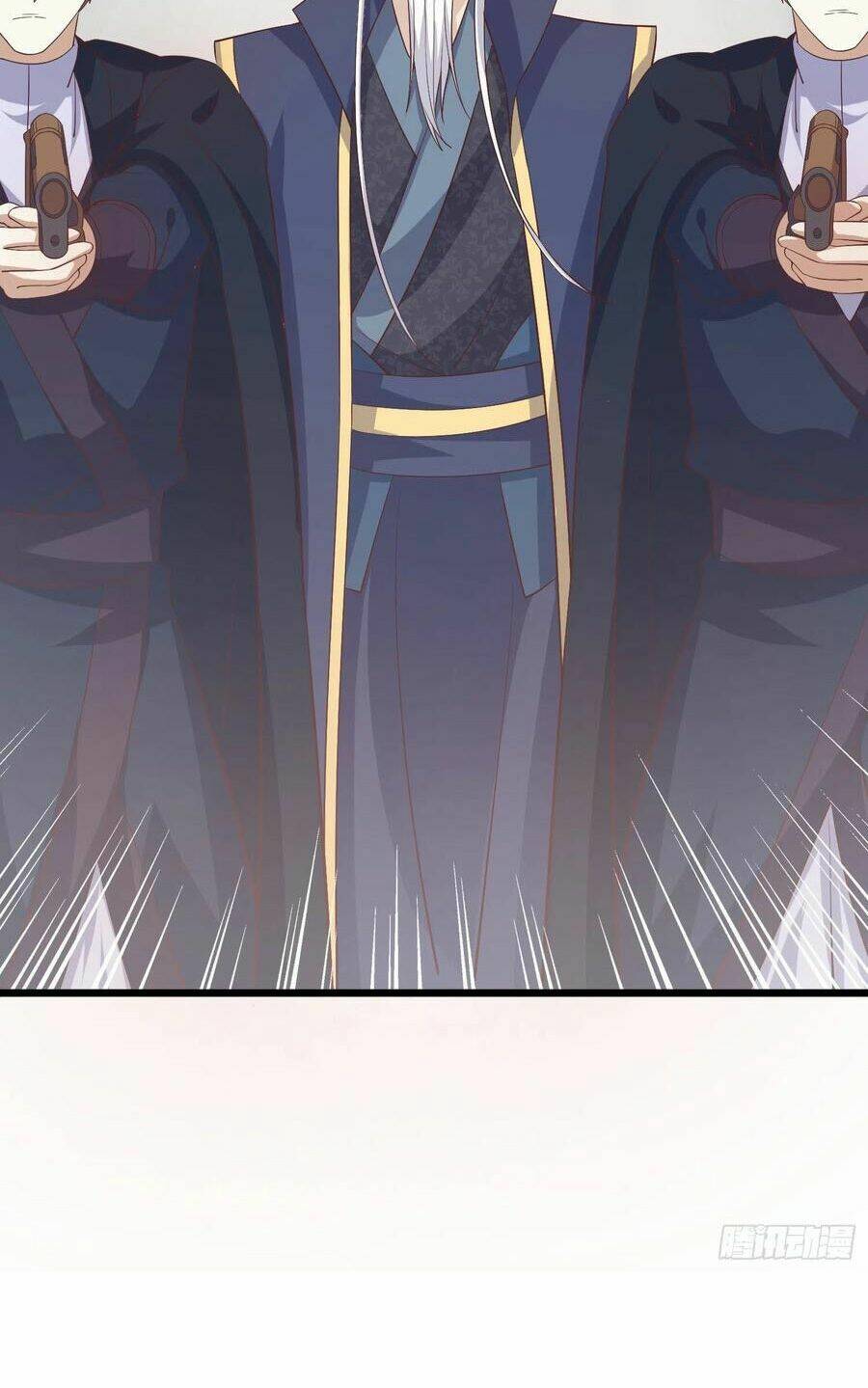 Chi Tôn Đồng Thuật Sư: Tuyệt Thế Đại Tiểu Thư Chapter 200.5 - Next Chapter 201