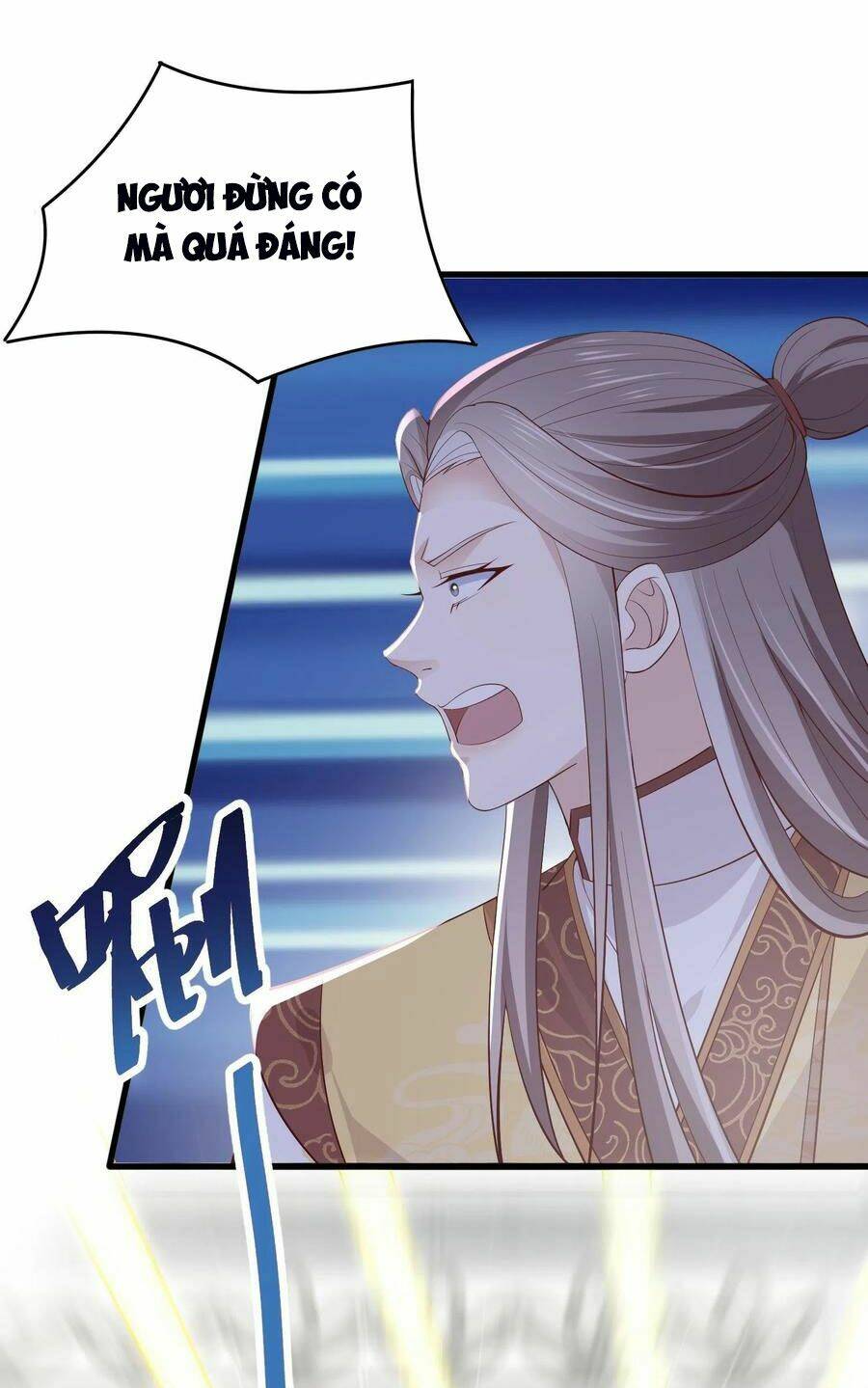 Chi Tôn Đồng Thuật Sư: Tuyệt Thế Đại Tiểu Thư Chapter 200.5 - Next Chapter 201