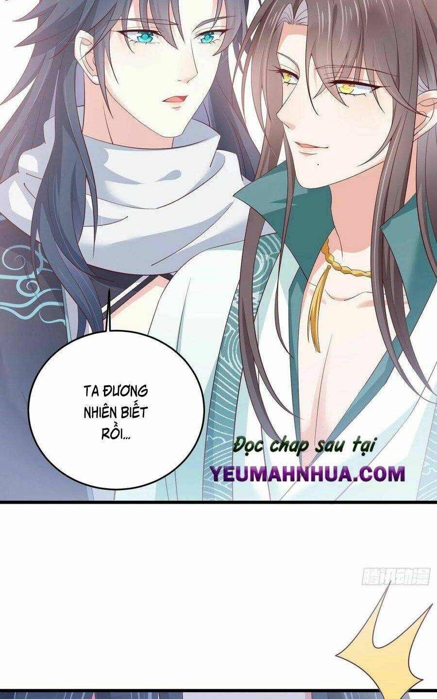 Chi Tôn Đồng Thuật Sư: Tuyệt Thế Đại Tiểu Thư Chapter 200.5 - Next Chapter 201
