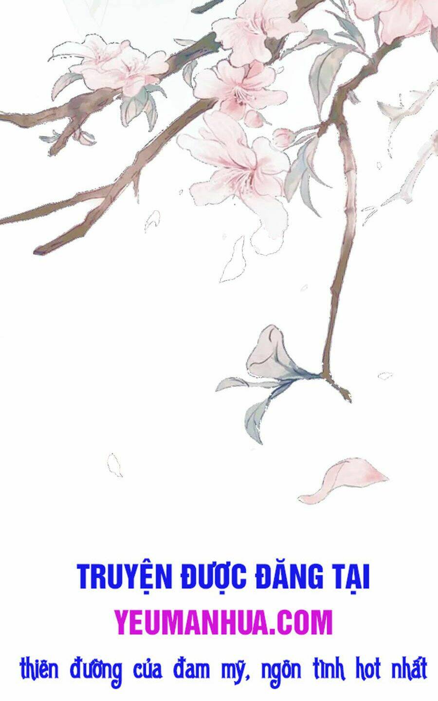 Chi Tôn Đồng Thuật Sư: Tuyệt Thế Đại Tiểu Thư Chapter 200.5 - Next Chapter 201