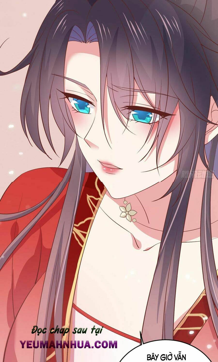 Chi Tôn Đồng Thuật Sư: Tuyệt Thế Đại Tiểu Thư Chapter 200 - Trang 4