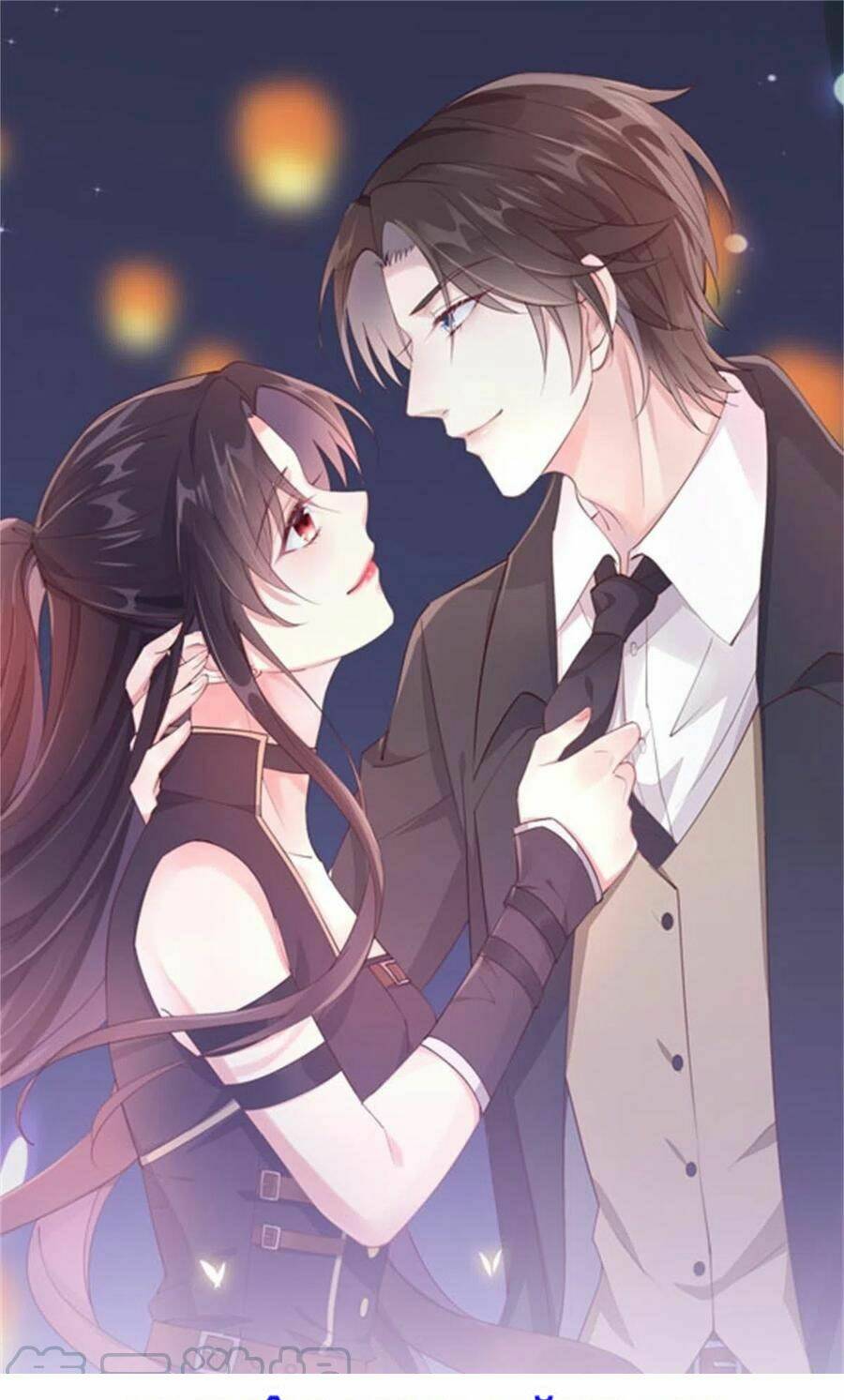 Chi Tôn Đồng Thuật Sư: Tuyệt Thế Đại Tiểu Thư Chapter 201.5 - Next Chapter 202