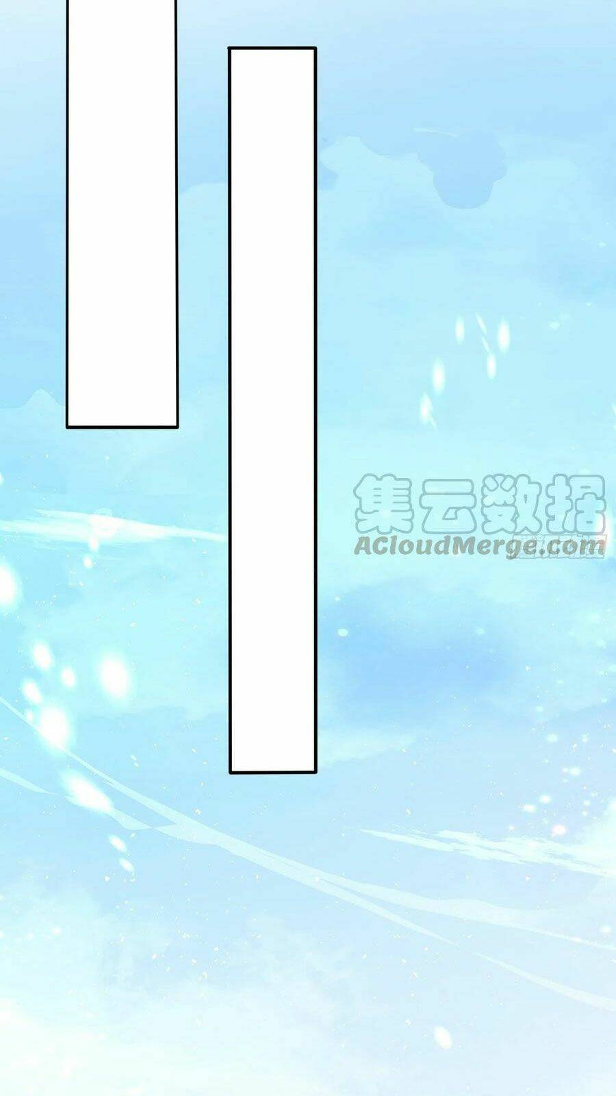 Chi Tôn Đồng Thuật Sư: Tuyệt Thế Đại Tiểu Thư Chapter 201 - Trang 4