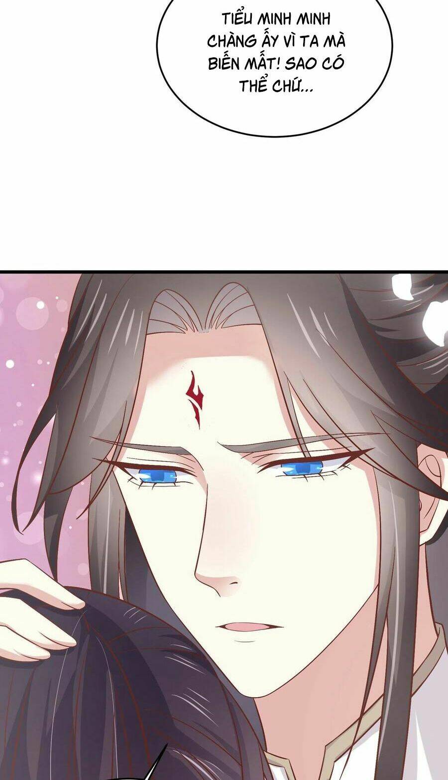 Chi Tôn Đồng Thuật Sư: Tuyệt Thế Đại Tiểu Thư Chapter 202 - Next Chapter 202.5