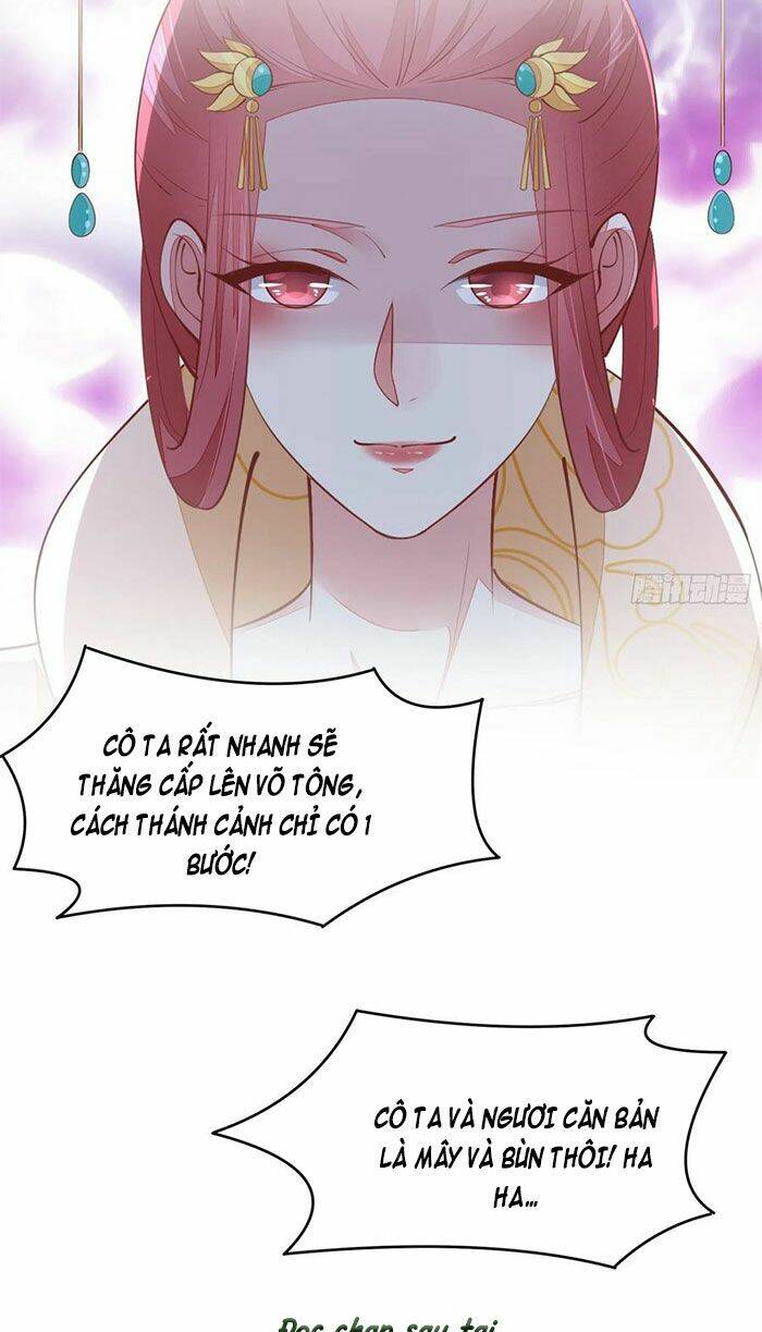 Chi Tôn Đồng Thuật Sư: Tuyệt Thế Đại Tiểu Thư Chapter 203.5 - Trang 2