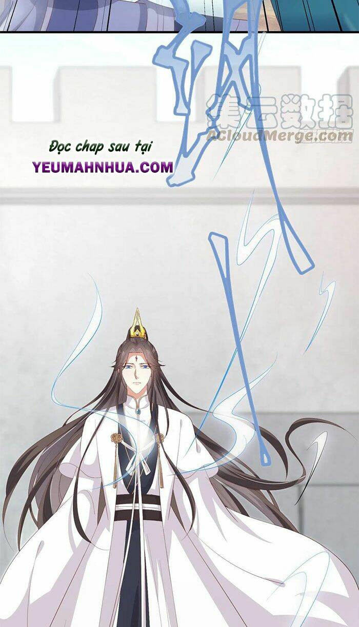 Chi Tôn Đồng Thuật Sư: Tuyệt Thế Đại Tiểu Thư Chapter 203.5 - Trang 2