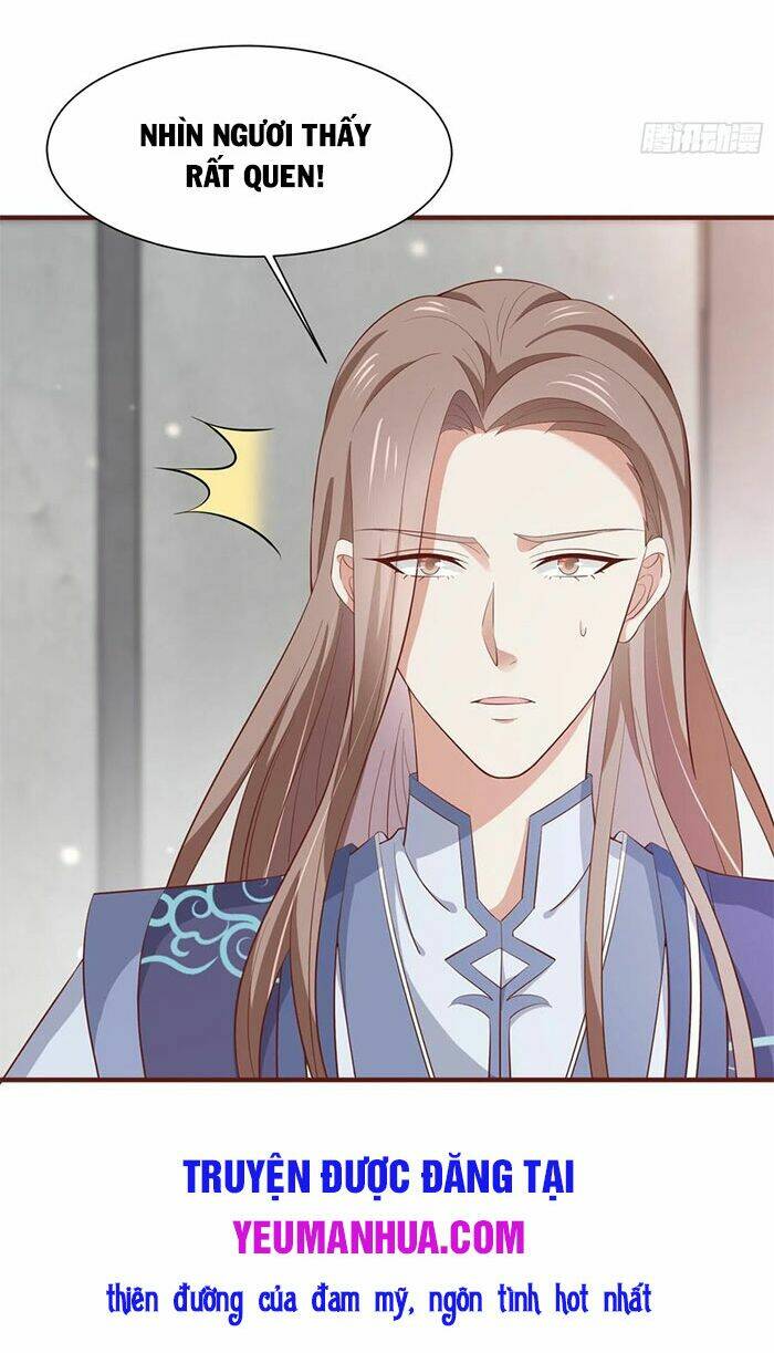 Chi Tôn Đồng Thuật Sư: Tuyệt Thế Đại Tiểu Thư Chapter 203.5 - Trang 2
