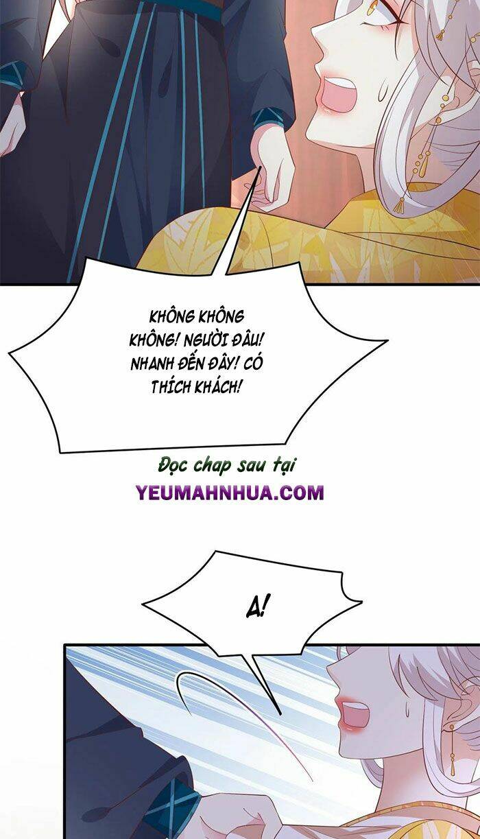 Chi Tôn Đồng Thuật Sư: Tuyệt Thế Đại Tiểu Thư Chapter 203.5 - Trang 2