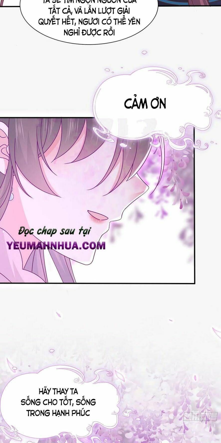 Chi Tôn Đồng Thuật Sư: Tuyệt Thế Đại Tiểu Thư Chapter 203 - Next Chapter 203.5