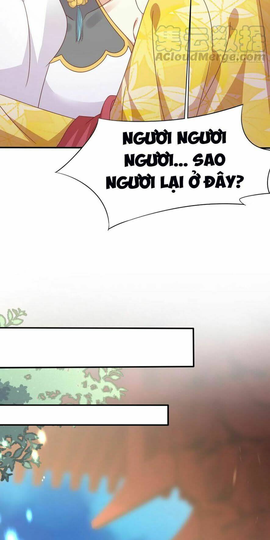 Chi Tôn Đồng Thuật Sư: Tuyệt Thế Đại Tiểu Thư Chapter 203 - Next Chapter 203.5