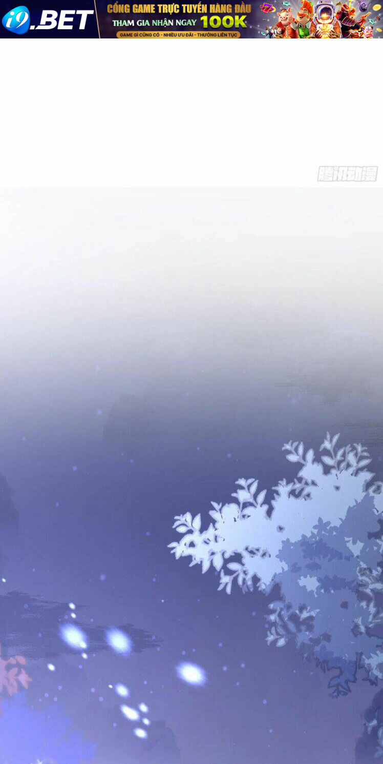 Chi Tôn Đồng Thuật Sư: Tuyệt Thế Đại Tiểu Thư Chapter 204.5 - Next Chapter 205