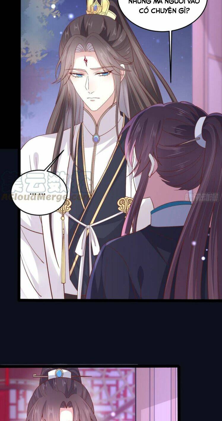 Chi Tôn Đồng Thuật Sư: Tuyệt Thế Đại Tiểu Thư Chapter 204.5 - Next Chapter 205