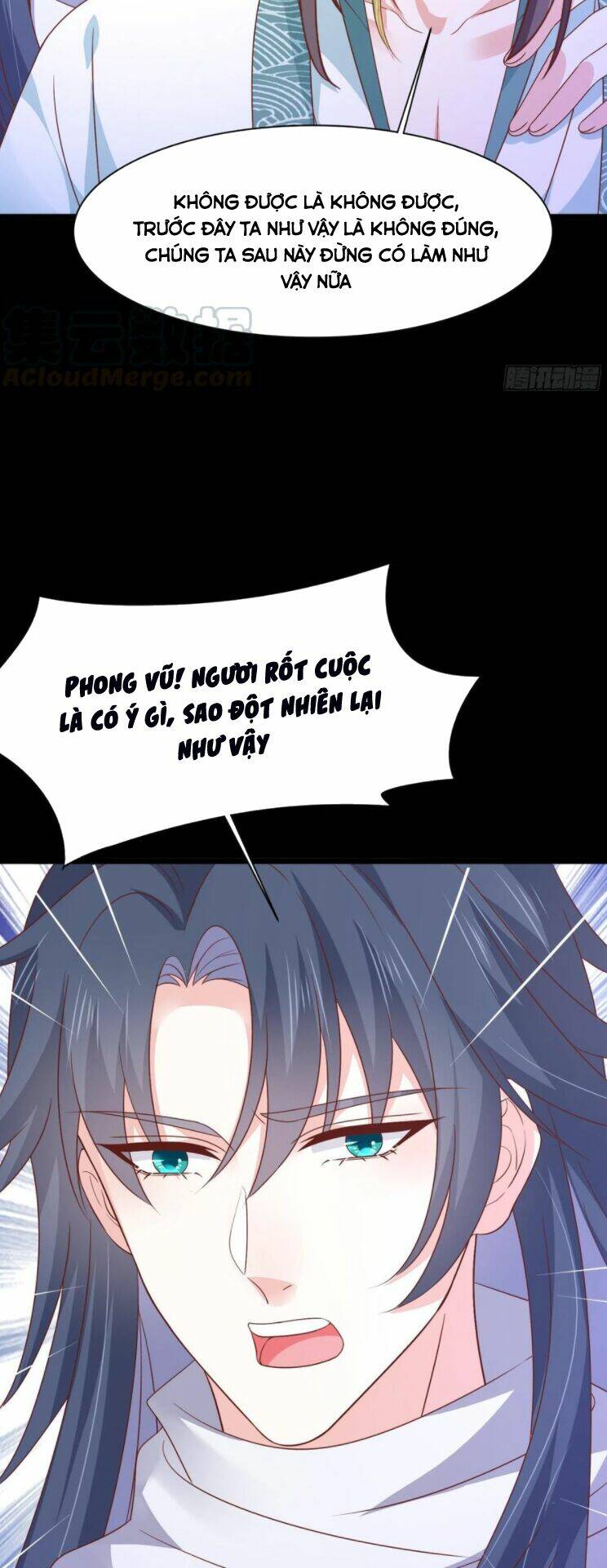 Chi Tôn Đồng Thuật Sư: Tuyệt Thế Đại Tiểu Thư Chapter 204.5 - Next Chapter 205
