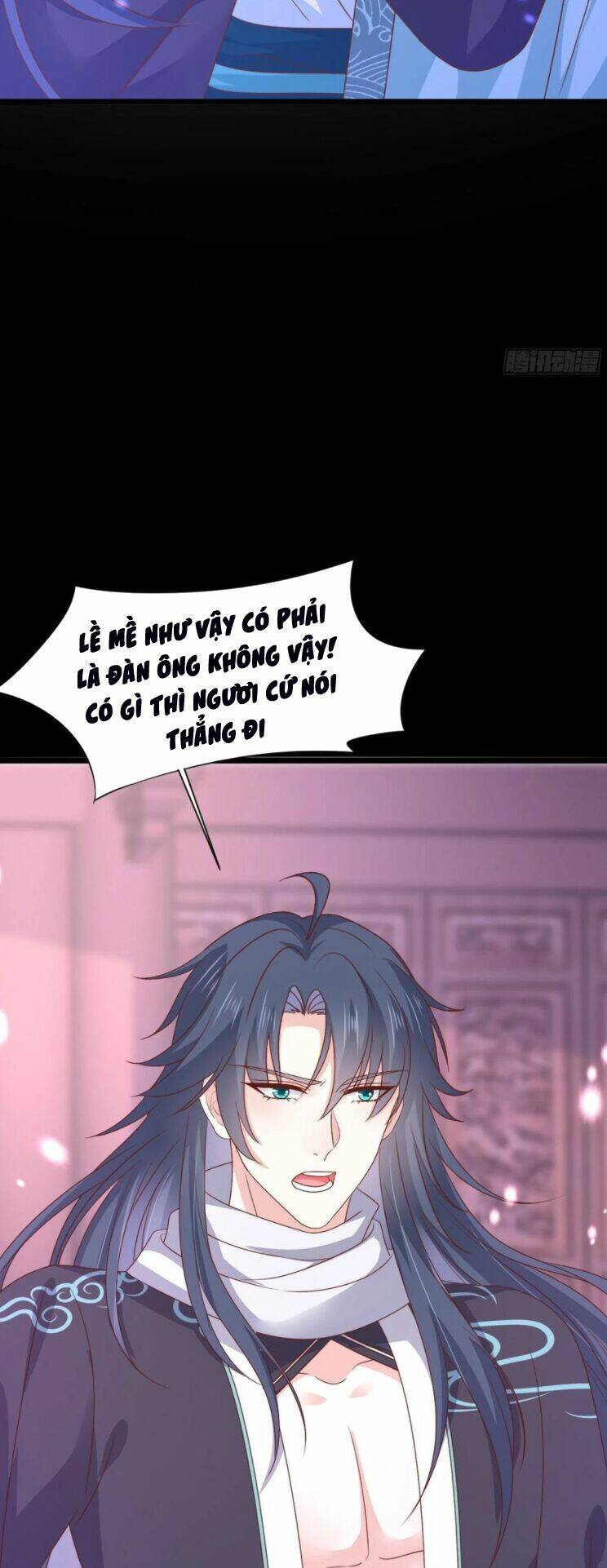 Chi Tôn Đồng Thuật Sư: Tuyệt Thế Đại Tiểu Thư Chapter 204.5 - Next Chapter 205