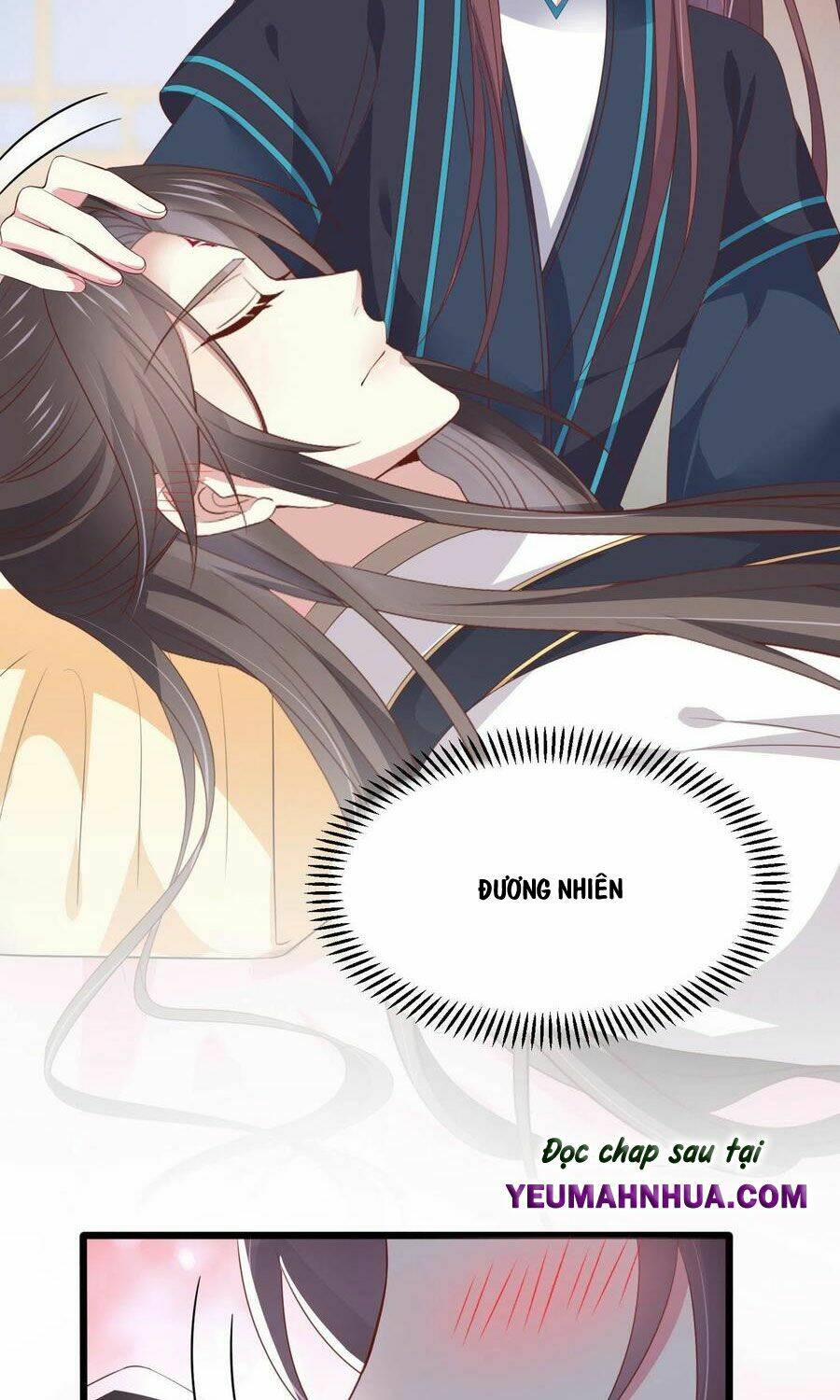 Chi Tôn Đồng Thuật Sư: Tuyệt Thế Đại Tiểu Thư Chapter 205.5 - Next Chapter 206