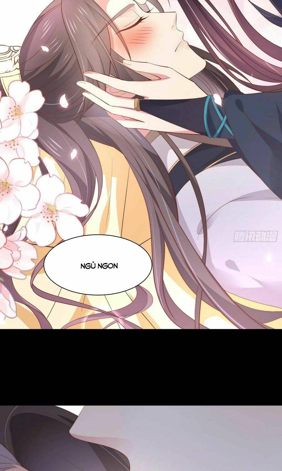 Chi Tôn Đồng Thuật Sư: Tuyệt Thế Đại Tiểu Thư Chapter 205.5 - Next Chapter 206