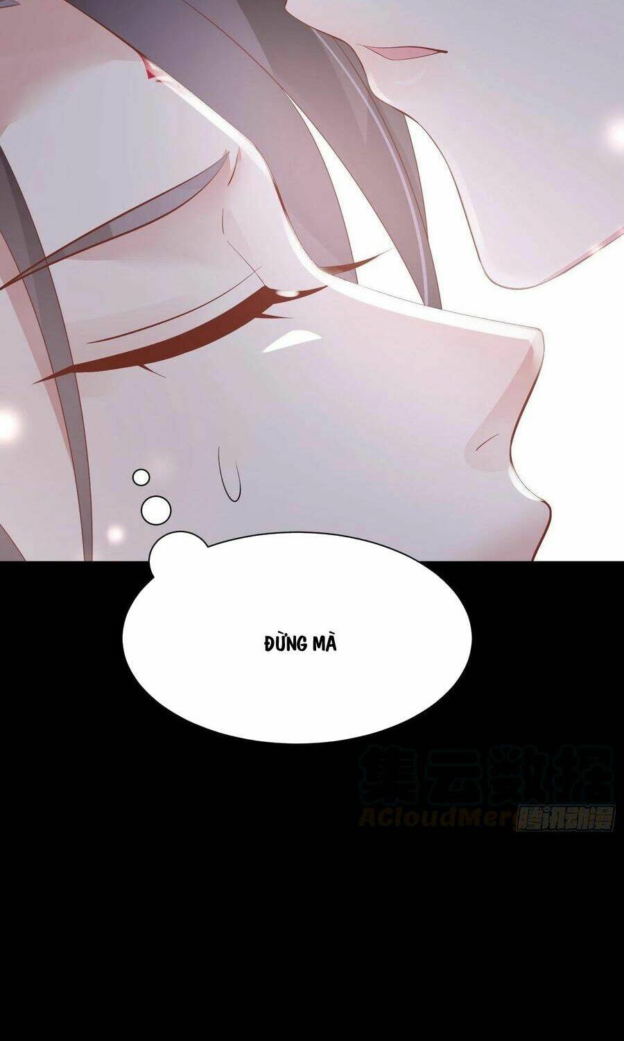Chi Tôn Đồng Thuật Sư: Tuyệt Thế Đại Tiểu Thư Chapter 205.5 - Next Chapter 206