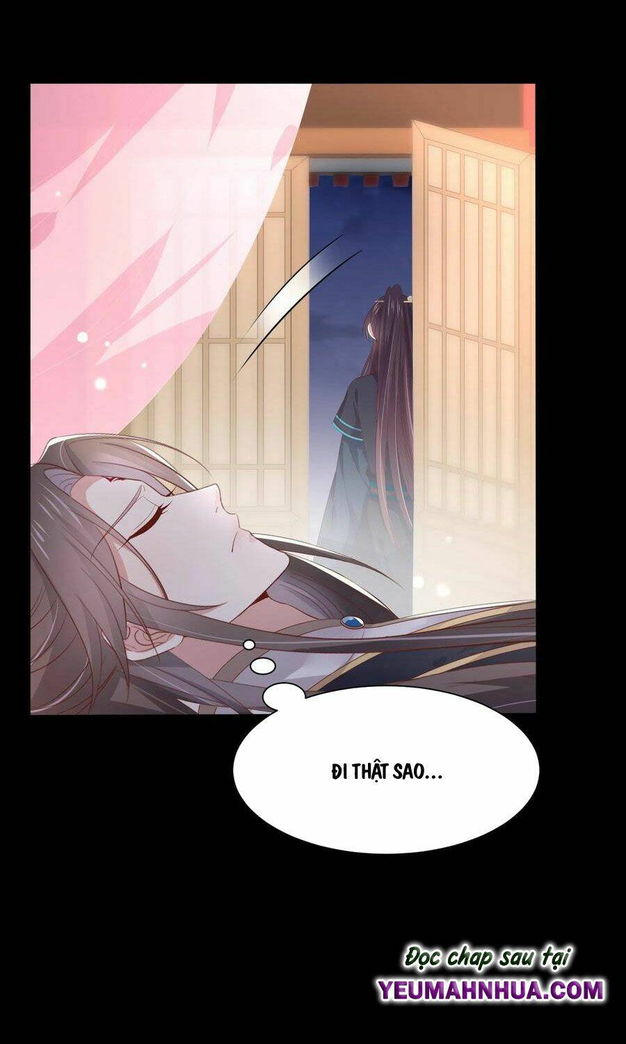 Chi Tôn Đồng Thuật Sư: Tuyệt Thế Đại Tiểu Thư Chapter 205.5 - Next Chapter 206