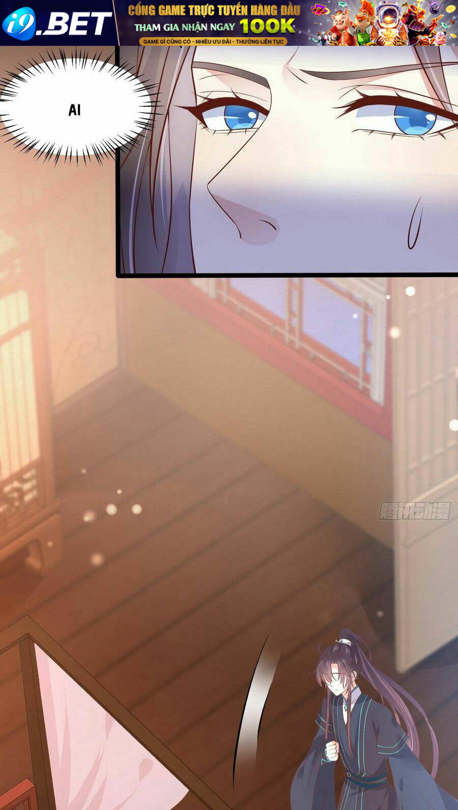 Chi Tôn Đồng Thuật Sư: Tuyệt Thế Đại Tiểu Thư Chapter 205.5 - Next Chapter 206