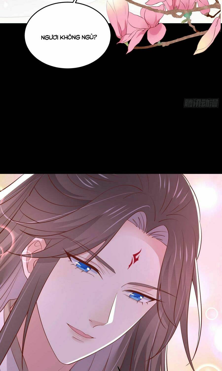 Chi Tôn Đồng Thuật Sư: Tuyệt Thế Đại Tiểu Thư Chapter 205.5 - Next Chapter 206