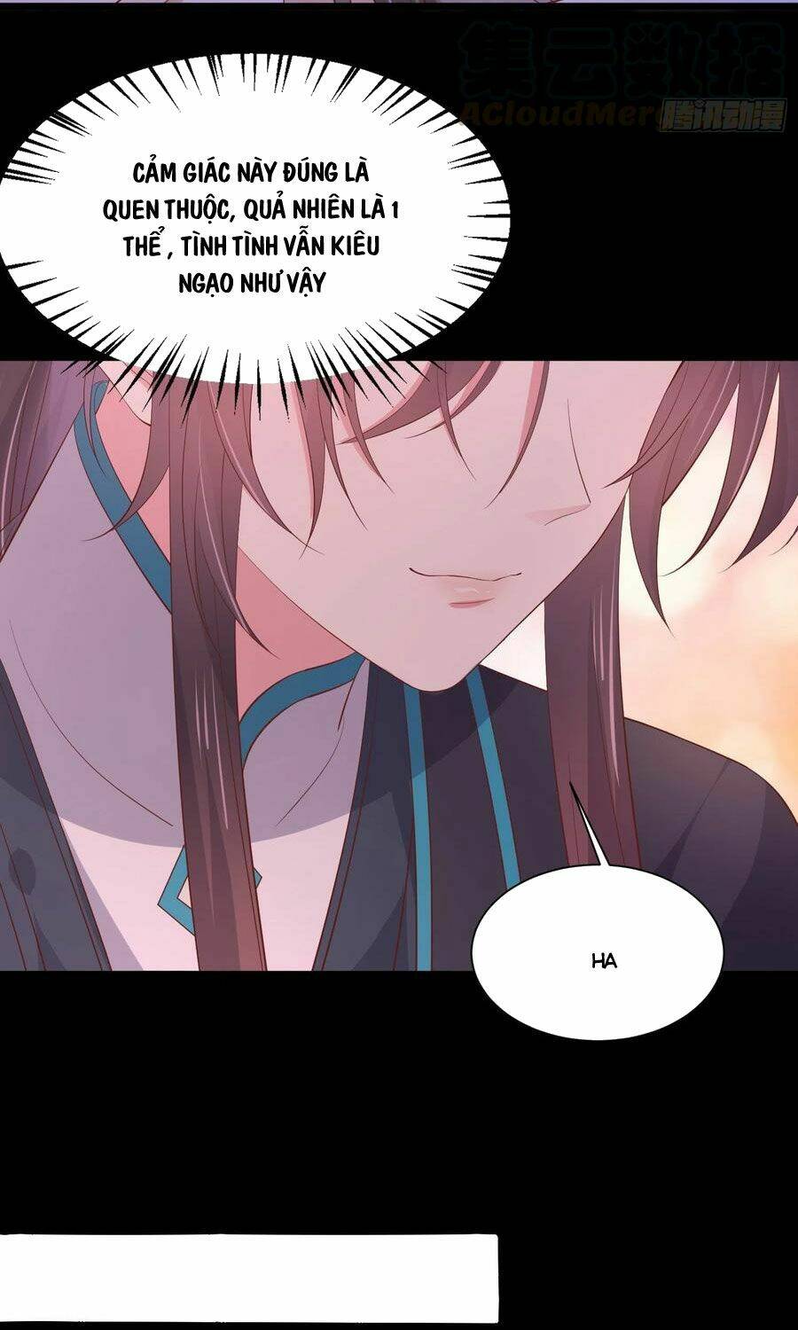 Chi Tôn Đồng Thuật Sư: Tuyệt Thế Đại Tiểu Thư Chapter 205.5 - Next Chapter 206