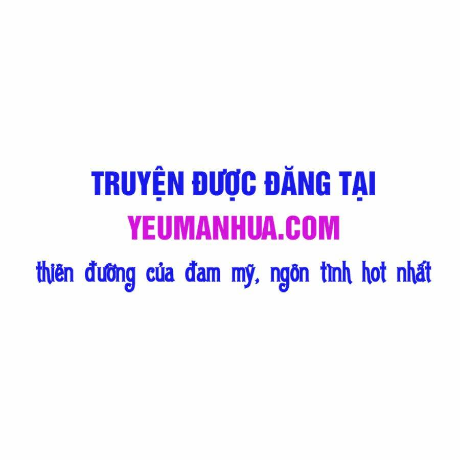 Chi Tôn Đồng Thuật Sư: Tuyệt Thế Đại Tiểu Thư Chapter 205 - Trang 4