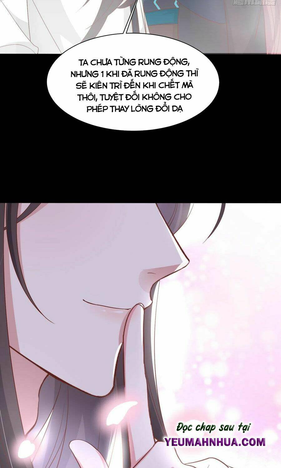 Chi Tôn Đồng Thuật Sư: Tuyệt Thế Đại Tiểu Thư Chapter 206 - Trang 4
