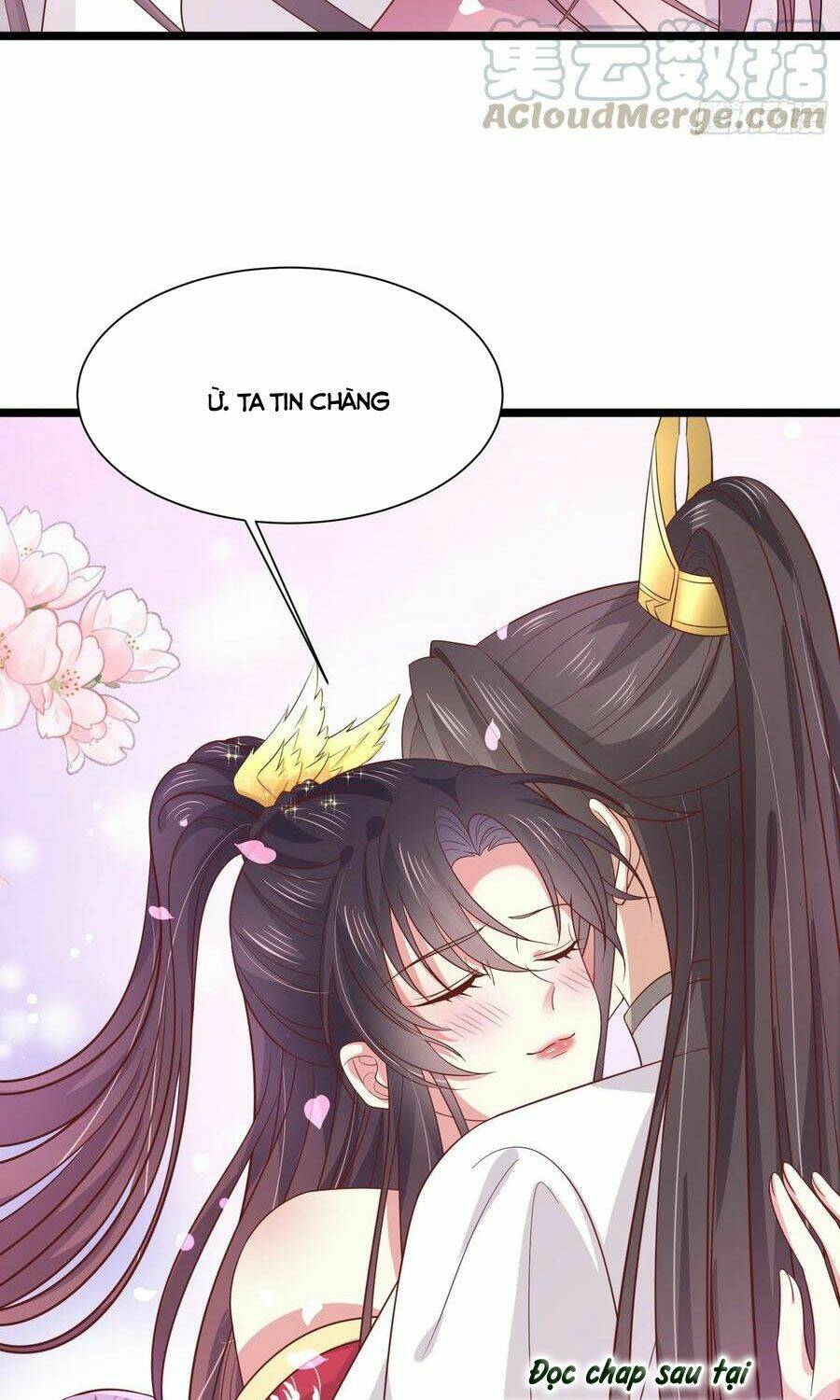 Chi Tôn Đồng Thuật Sư: Tuyệt Thế Đại Tiểu Thư Chapter 207.5 - Trang 2