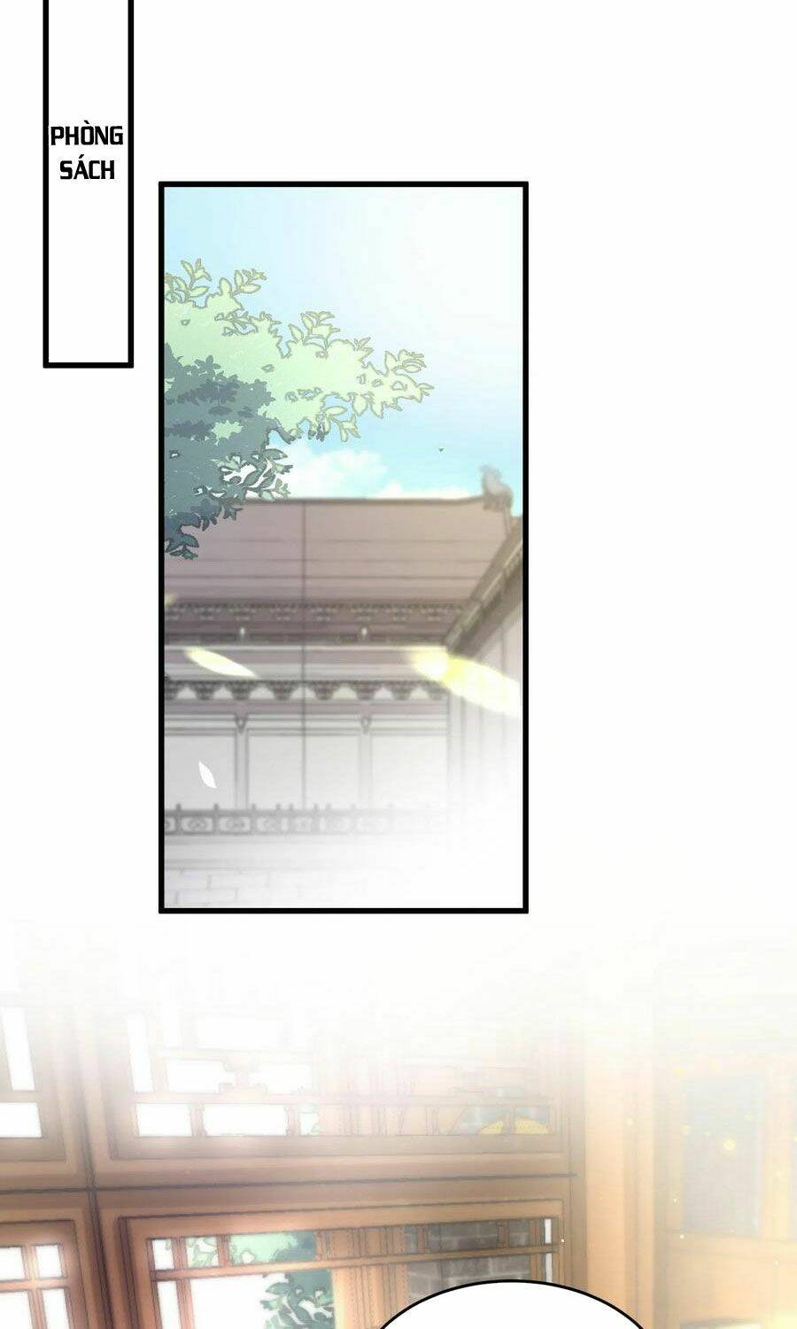 Chi Tôn Đồng Thuật Sư: Tuyệt Thế Đại Tiểu Thư Chapter 207.5 - Trang 2