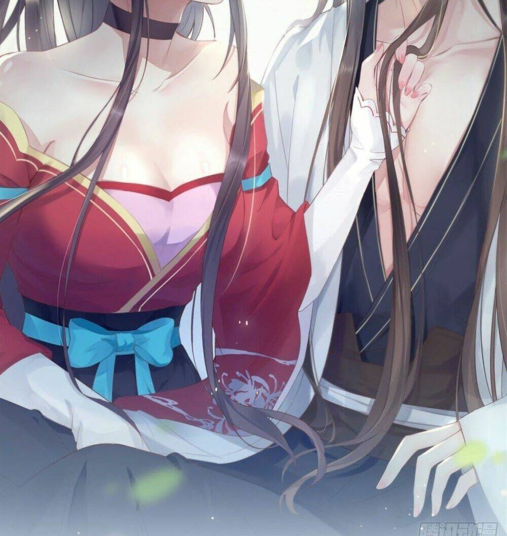 Chi Tôn Đồng Thuật Sư: Tuyệt Thế Đại Tiểu Thư Chapter 209.5 - Next Chapter 210