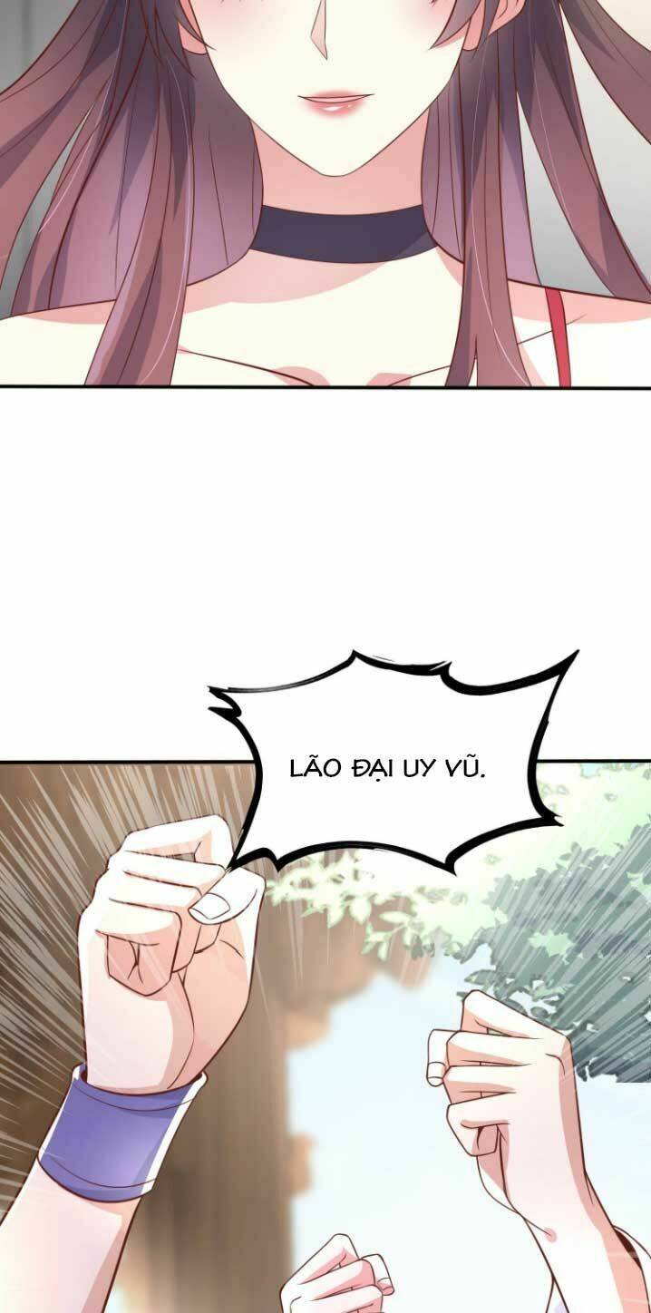 Chi Tôn Đồng Thuật Sư: Tuyệt Thế Đại Tiểu Thư Chapter 209.5 - Next Chapter 210