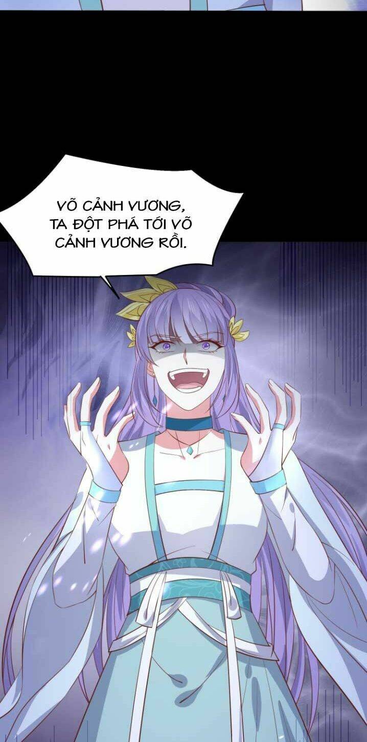 Chi Tôn Đồng Thuật Sư: Tuyệt Thế Đại Tiểu Thư Chapter 209.5 - Next Chapter 210