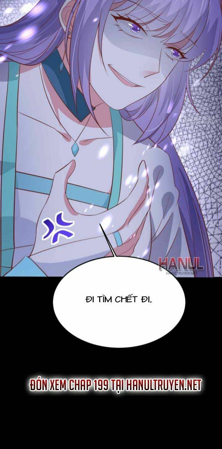Chi Tôn Đồng Thuật Sư: Tuyệt Thế Đại Tiểu Thư Chapter 209.5 - Next Chapter 210