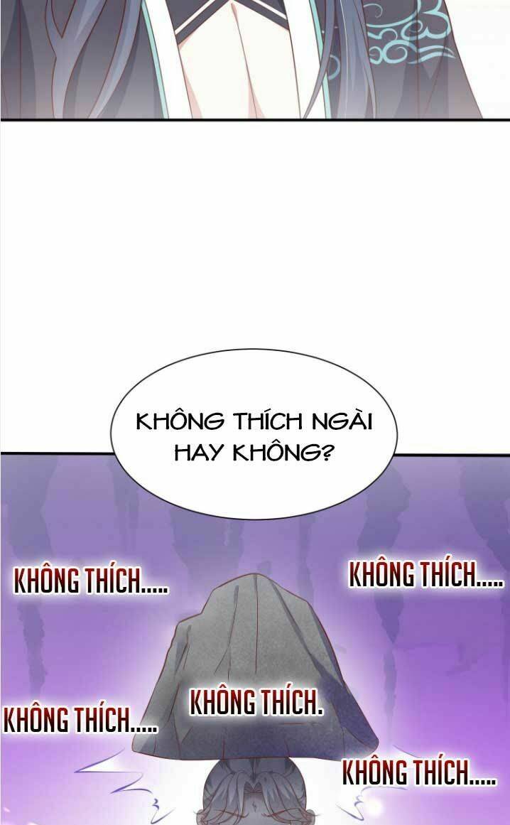 Chi Tôn Đồng Thuật Sư: Tuyệt Thế Đại Tiểu Thư Chapter 209.5 - Next Chapter 210