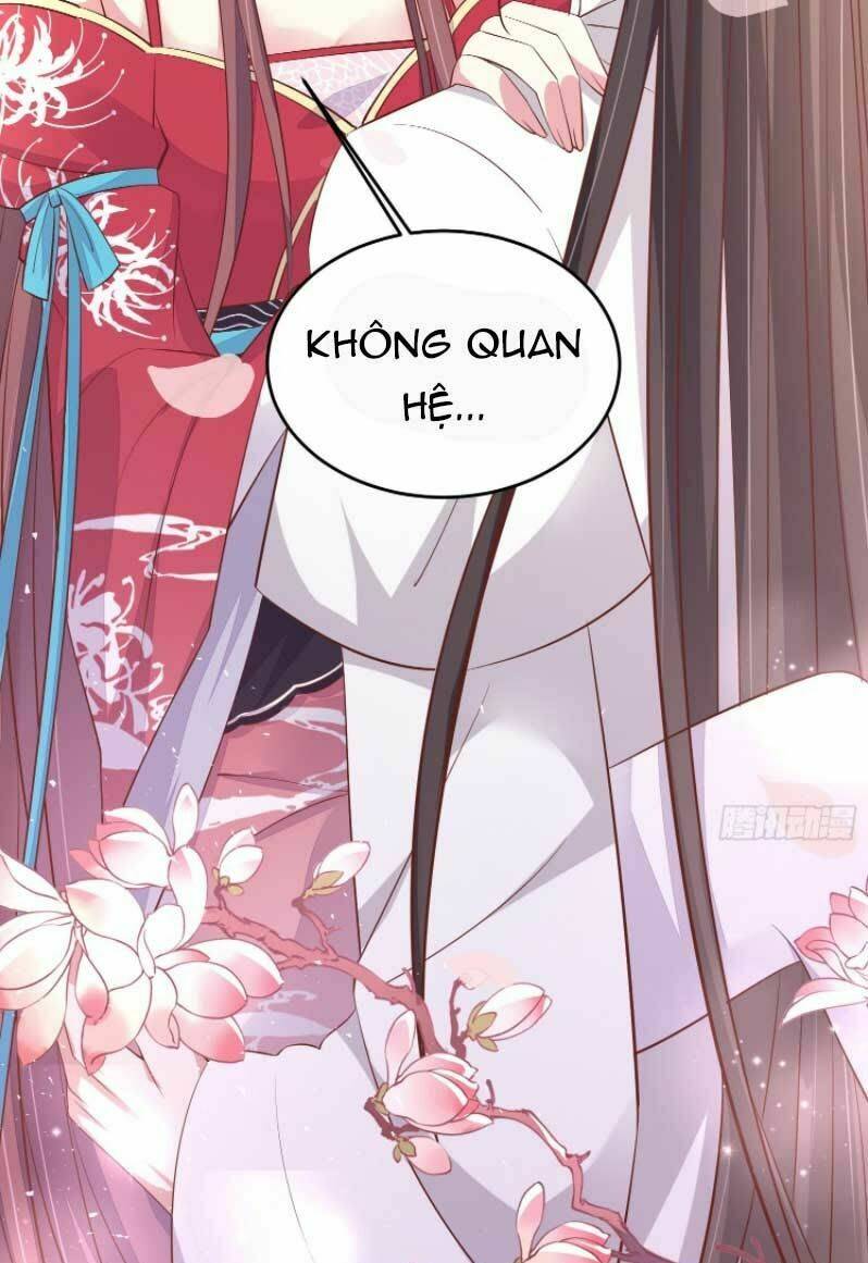 Chi Tôn Đồng Thuật Sư: Tuyệt Thế Đại Tiểu Thư Chapter 209 - Trang 4