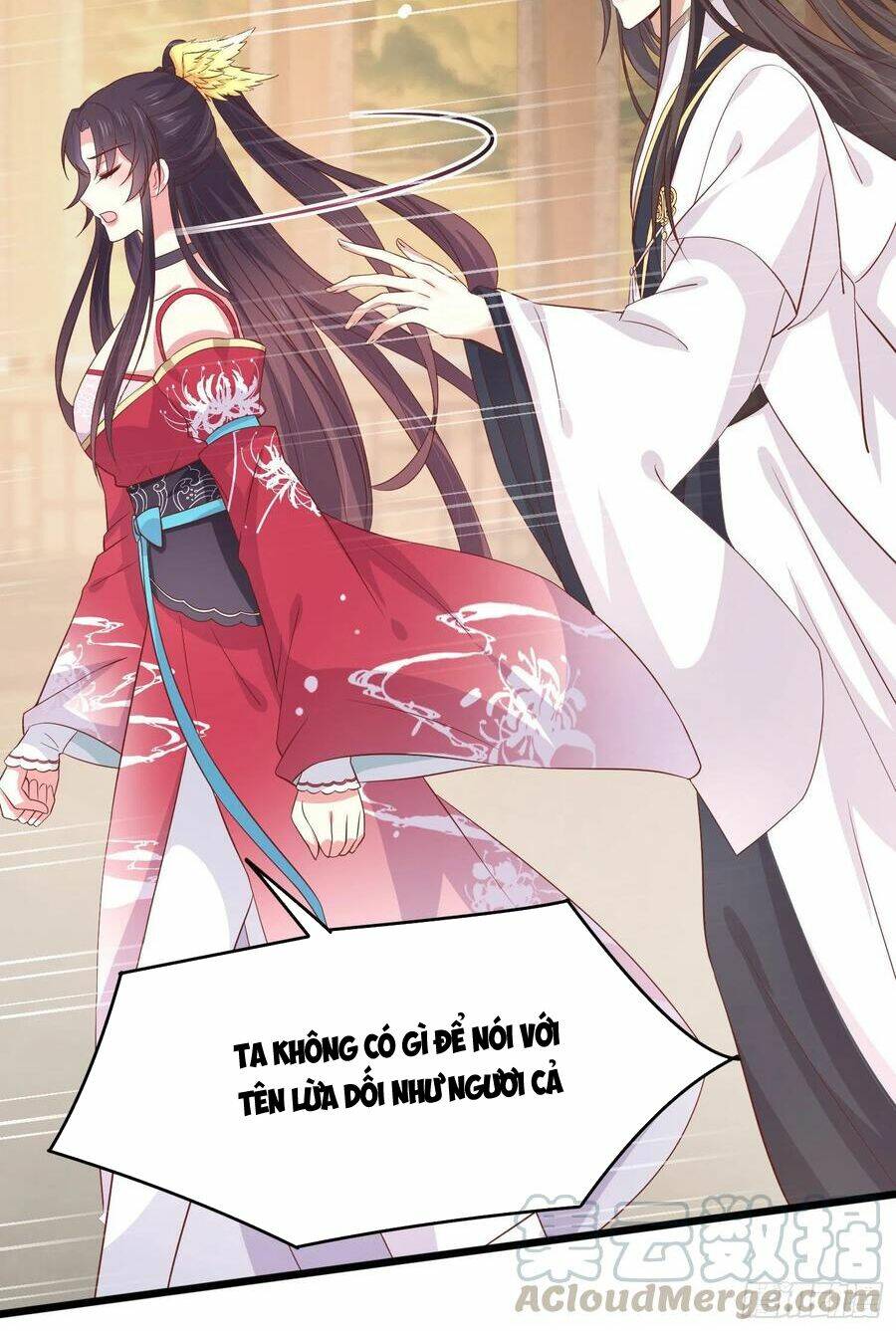 Chi Tôn Đồng Thuật Sư: Tuyệt Thế Đại Tiểu Thư Chapter 210.5 - Next Chapter 211