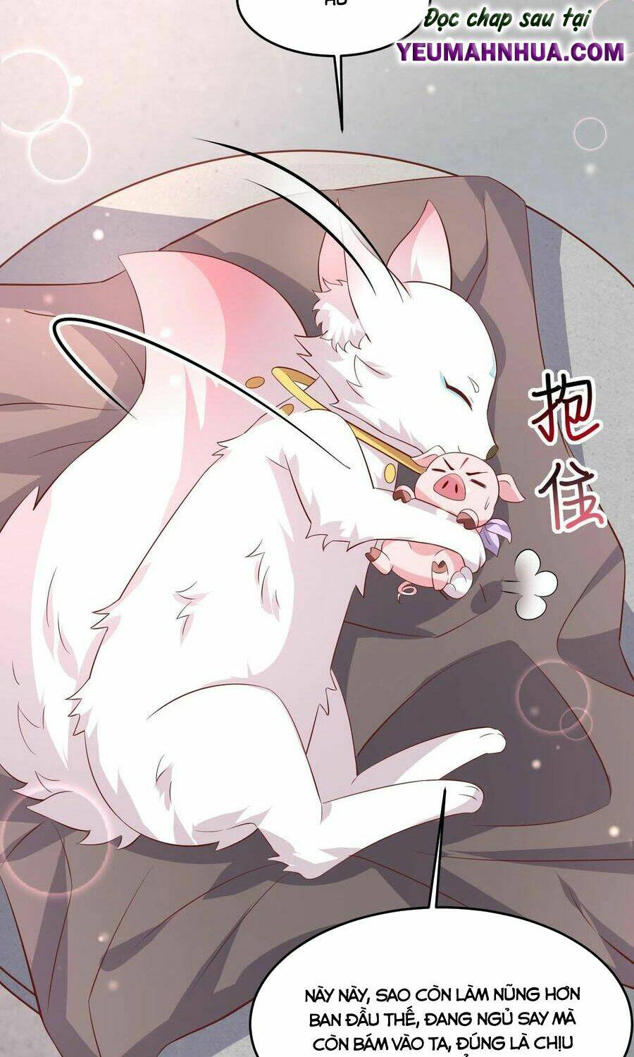 Chi Tôn Đồng Thuật Sư: Tuyệt Thế Đại Tiểu Thư Chapter 210.5 - Next Chapter 211