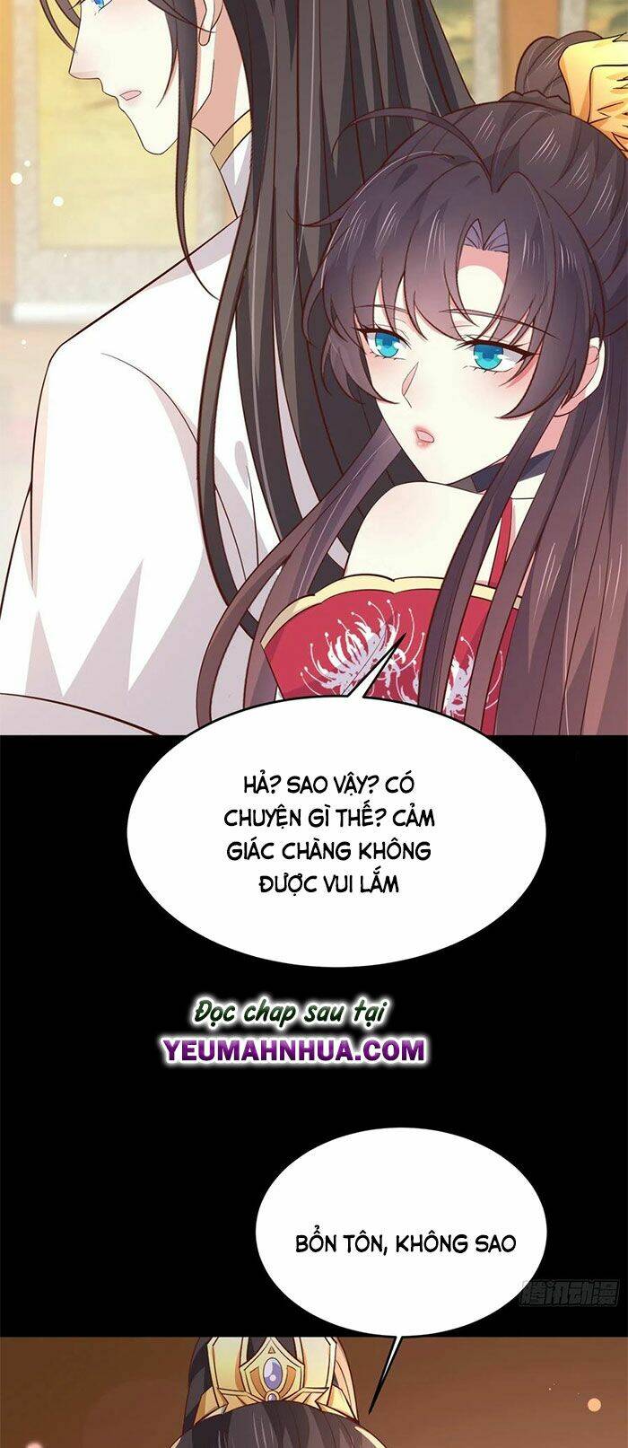Chi Tôn Đồng Thuật Sư: Tuyệt Thế Đại Tiểu Thư Chapter 210 - Trang 4