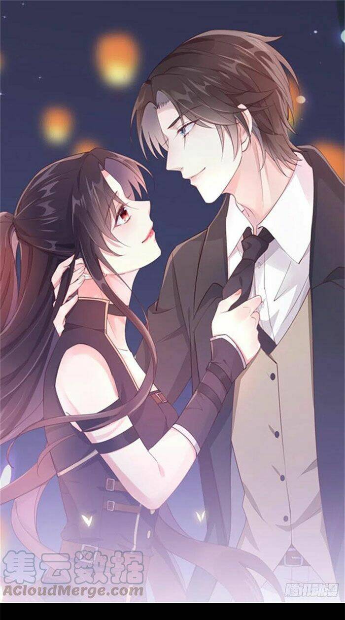 Chi Tôn Đồng Thuật Sư: Tuyệt Thế Đại Tiểu Thư Chapter 211.5 - Trang 2