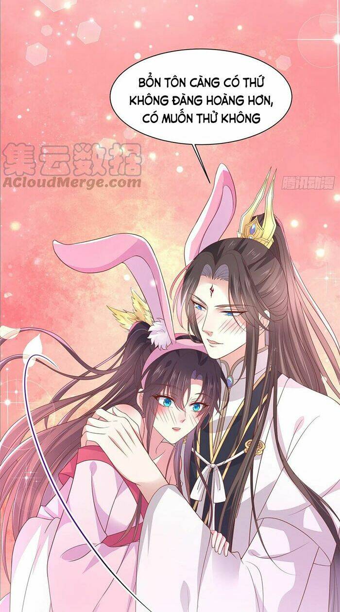 Chi Tôn Đồng Thuật Sư: Tuyệt Thế Đại Tiểu Thư Chapter 211.5 - Trang 2