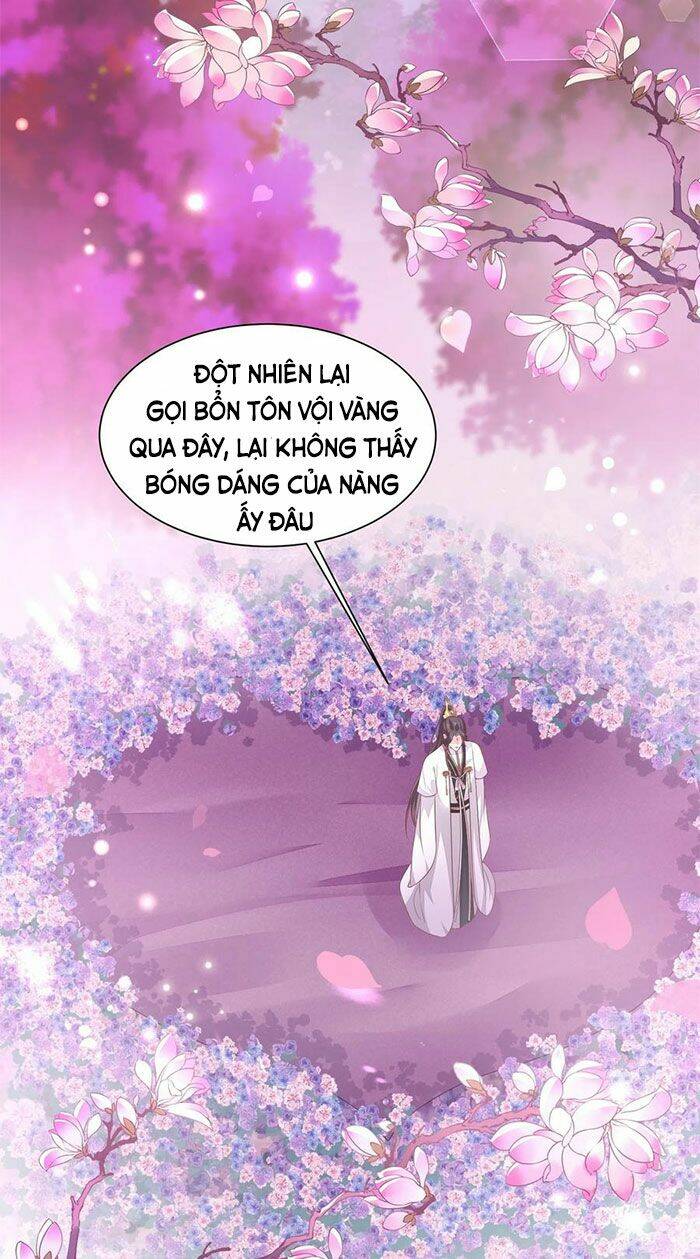 Chi Tôn Đồng Thuật Sư: Tuyệt Thế Đại Tiểu Thư Chapter 211.5 - Trang 2