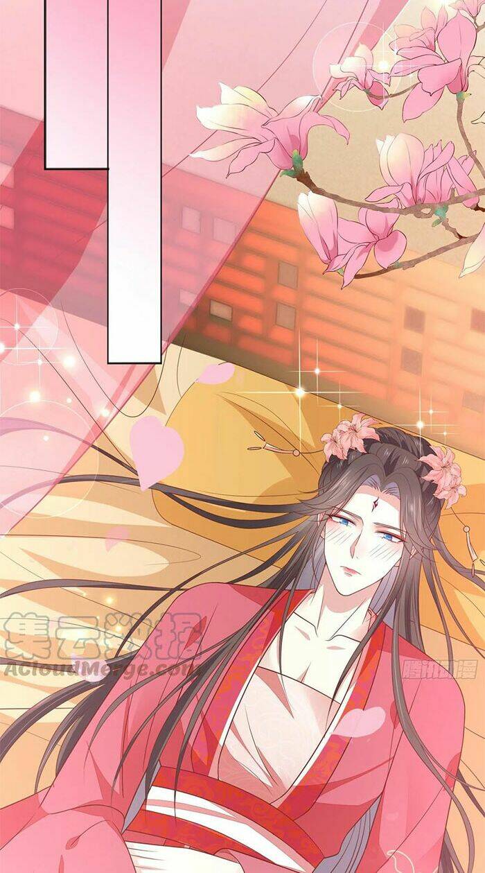Chi Tôn Đồng Thuật Sư: Tuyệt Thế Đại Tiểu Thư Chapter 211.5 - Trang 2